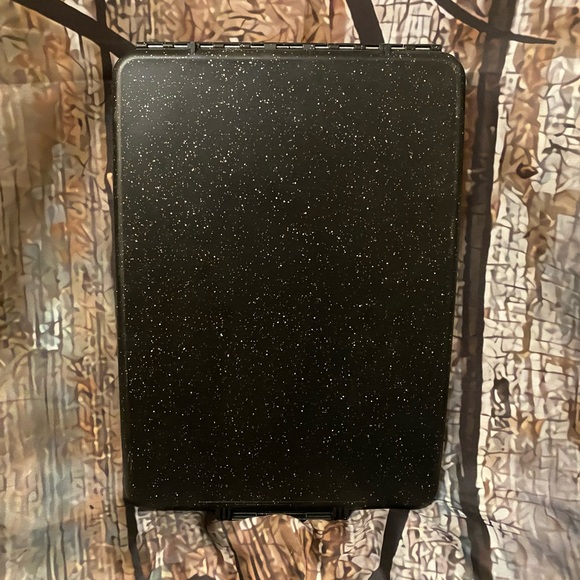 EUC dexas Skim Storage Clipboard - Picture 2 of 7